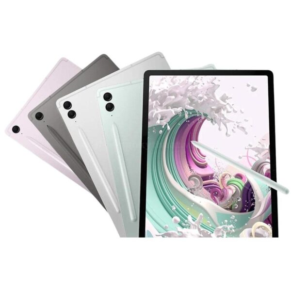 Tablet Samsung Galaxy Tab S9 FE 2023