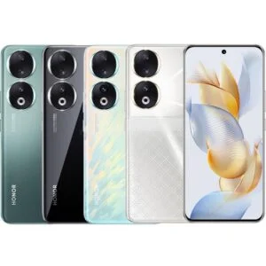 Điện thoại Honor 90 2023