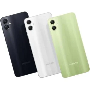 Điện thoại Samsung Galaxy A05 2023