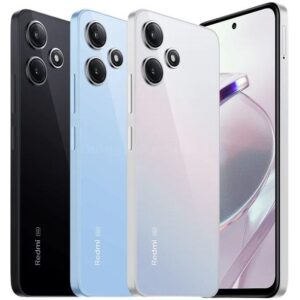 Xiaomi Redmi 12 5G 2023