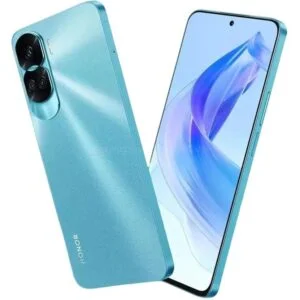 Điện thoại Huawei Honor 90 Lite 2023
