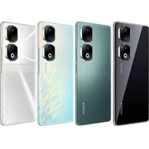 Điện thoại Huawei Honor 90 Pro 2023