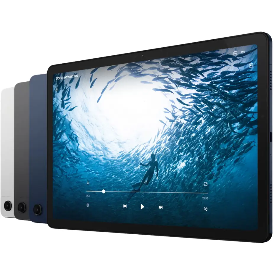 Tablet Samsung Galaxy Tab A9 2023