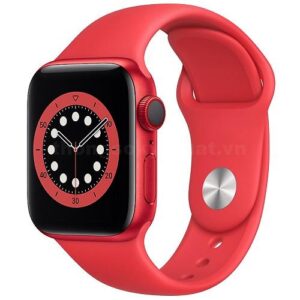 Apple Watch Series 6 40mm 2020