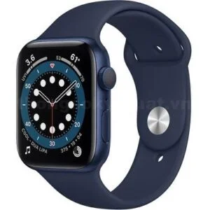 Apple Watch Series 6 GPS 44mm