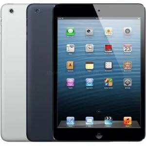 Apple iPad Mini 1 Wi-Fi 2012
