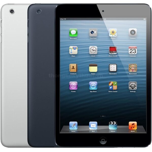 Apple iPad Mini 1 Wi-Fi 2012