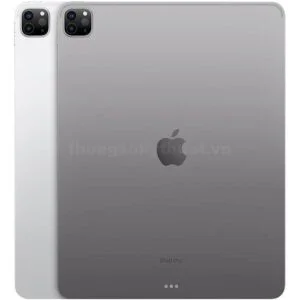 Apple iPad Pro M2 2022 (Wifi) 12.9 inch