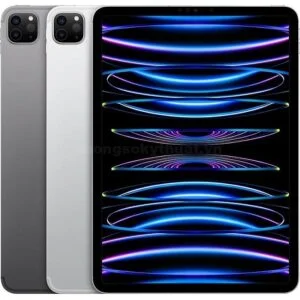 Apple iPad Pro M2 2022 (Wifi Cellular) 11 inch