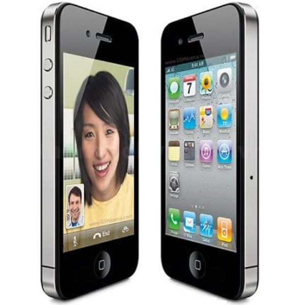 Apple iPhone 4 2010