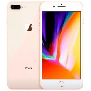 Apple iPhone 8 Plus 2017