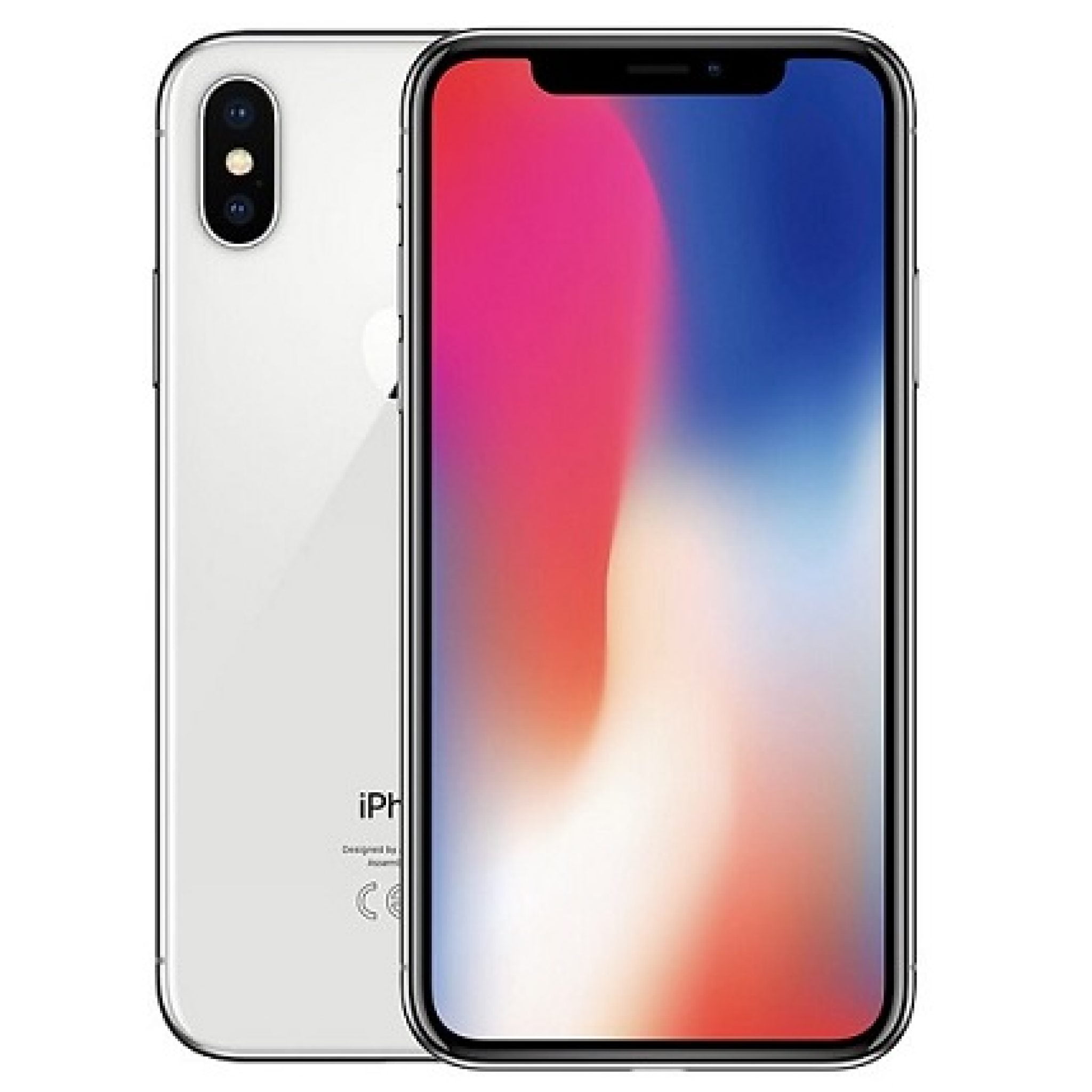 Apple iPhone XS 2018 | Thông Số Kỹ Thuật, Cấu hình, Giá bán 0%