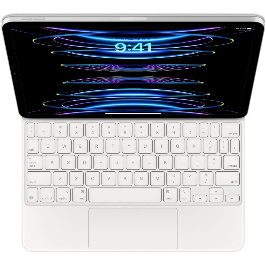 Bàn phím Magic Keyboard