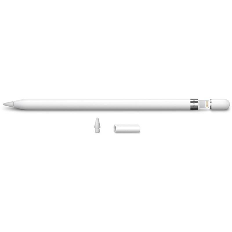 Bút cảm ứng Apple Pencil Gen 1 2015