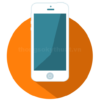 Điện thoại smartphone