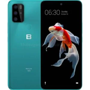 Điện thoại Bphone A60 2021