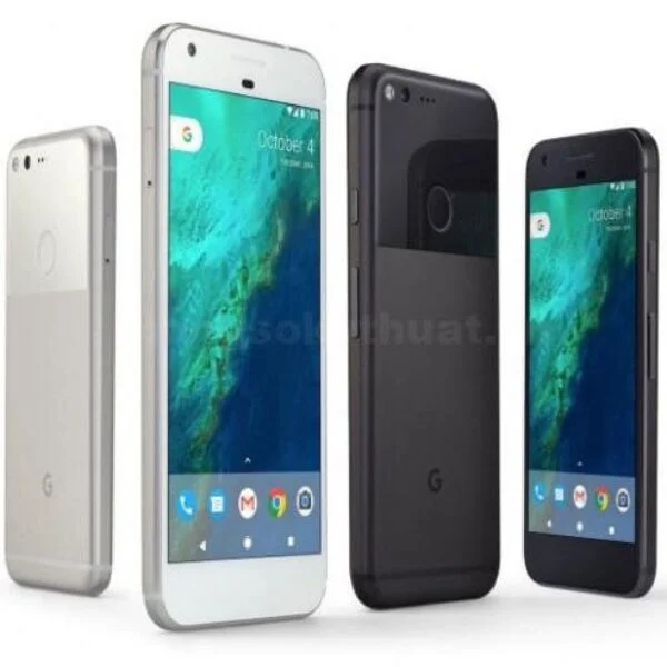 Điện thoại Google Pixel 1 2016