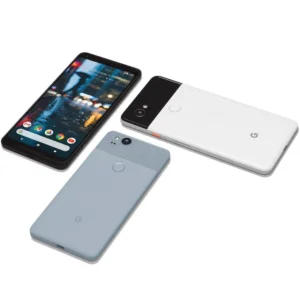 Điện thoại Google Pixel 2 2017