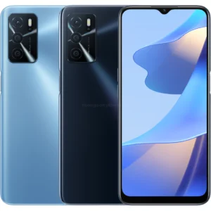 Điện thoại Oppo A54s 4G 2021