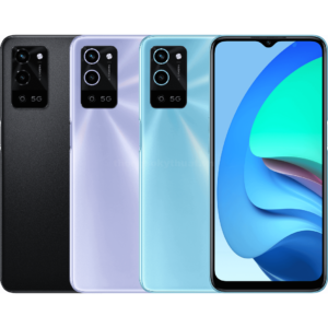 Điện thoại Oppo A56 5G 2021