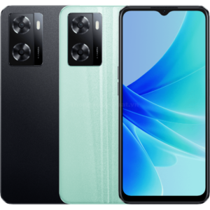Điện thoại Oppo A57 4G 2022