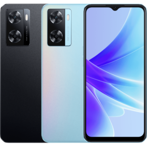 Điện thoại Oppo A57s 4G 2022