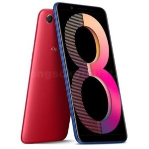 Điện thoại Oppo A83 2018