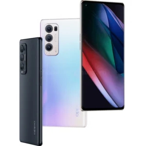 Điện thoại Oppo Find X3 Neo 2021