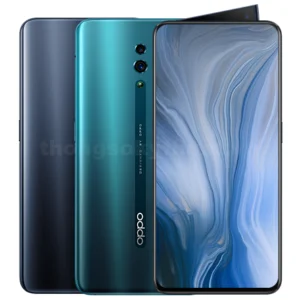 Điện thoại Oppo Reno 4G