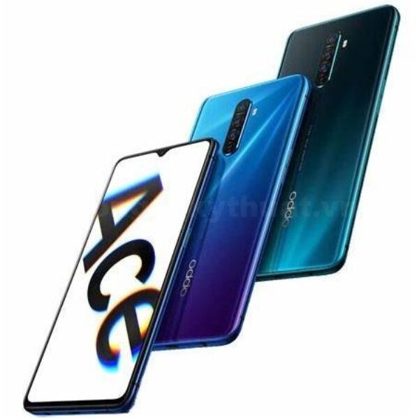 Điện thoại Oppo Reno Ace 1 2019