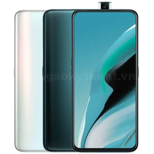 Điện thoại Oppo Reno2 F 2019