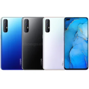 Điện thoại Oppo Reno3 Pro 4G 2020