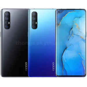 Điện thoại Oppo Reno3 Pro 5G 2019