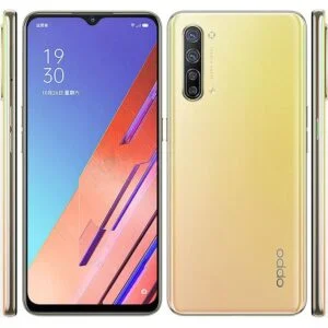 Điện thoại Oppo Reno3 Youth 5G 2020