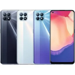 Điện thoại Oppo Reno4 SE 5G 2020