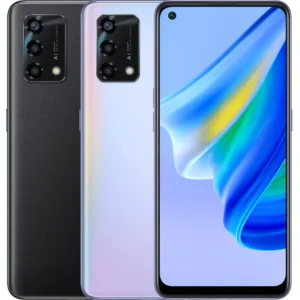 Điện thoại Oppo Reno6 Lite 2022