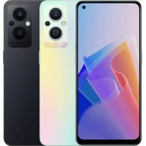 Điện thoại Oppo Reno8 Lite 5G 2022