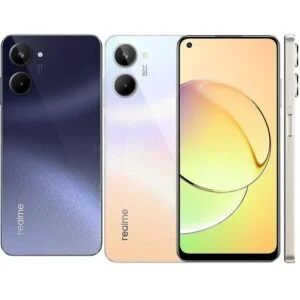 Điện thoại Realme 10 4G 2022