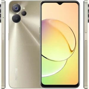 Điện thoại Realme 10 5G 2022