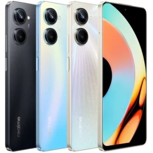 Điện thoại Realme 10 Pro 5G 2022