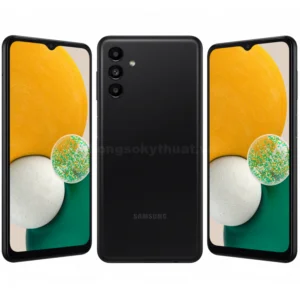 Điện thoại Samsung Galaxy A13 5G 2021