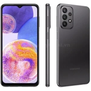 Điện thoại Samsung Galaxy A23 2022