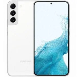 Điện thoại Samsung Galaxy S22 5G 2022