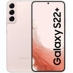 Điện thoại Samsung Galaxy S22+ Plus 5G 2022