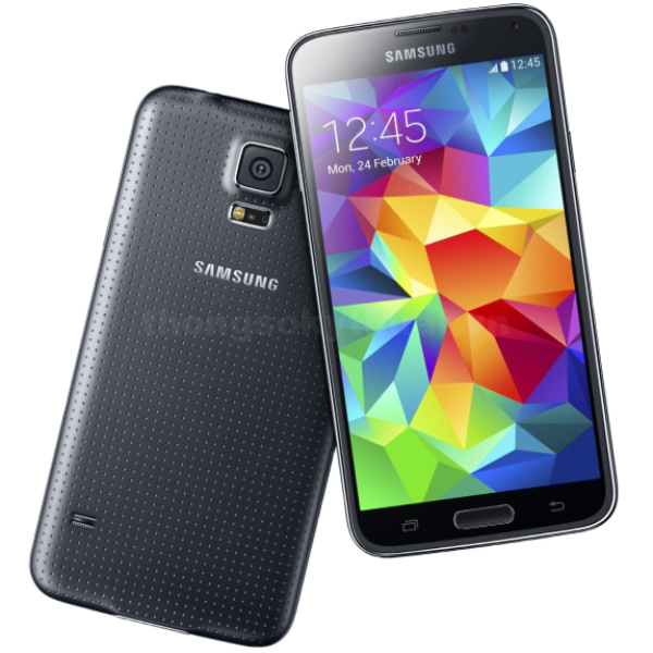Điện thoại Samsung Galaxy S5 Neo 2015