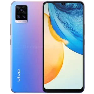 Điện thoại Vivo V20 2021