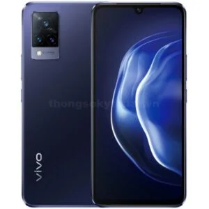 Điện thoại Vivo V21 5G 2021