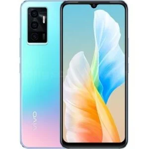 Điện thoại Vivo V23e 5G 2021