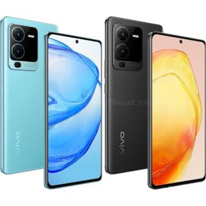 Điện thoại Vivo V25 Pro 5G 2022