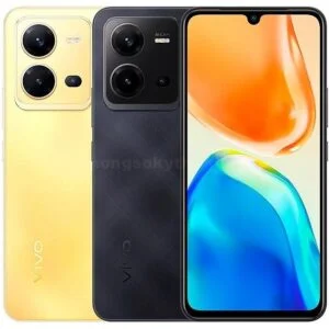 Điện thoại Vivo V25e 4G 2022